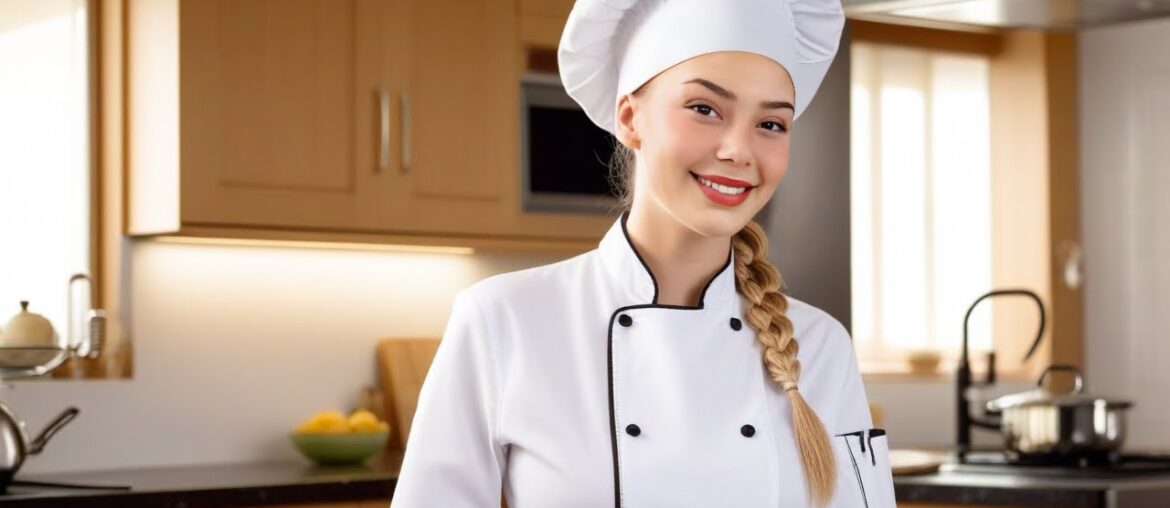 The Viral 5-Minute Snack! CRISPY Semolina Fries (NO Potatoes) | Chef’s Secret Recipe The Viral 5-Minute Snack! CRISPY Semolina Fries (NO Potatoes) | Chef's Secret Recipe