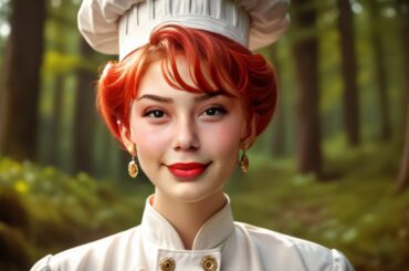 PROFESSIONAL CREPE TECHNIQUE: Make Paper-Thin Crepes for Savory Cheese Pastries (Blintzes/Borek)