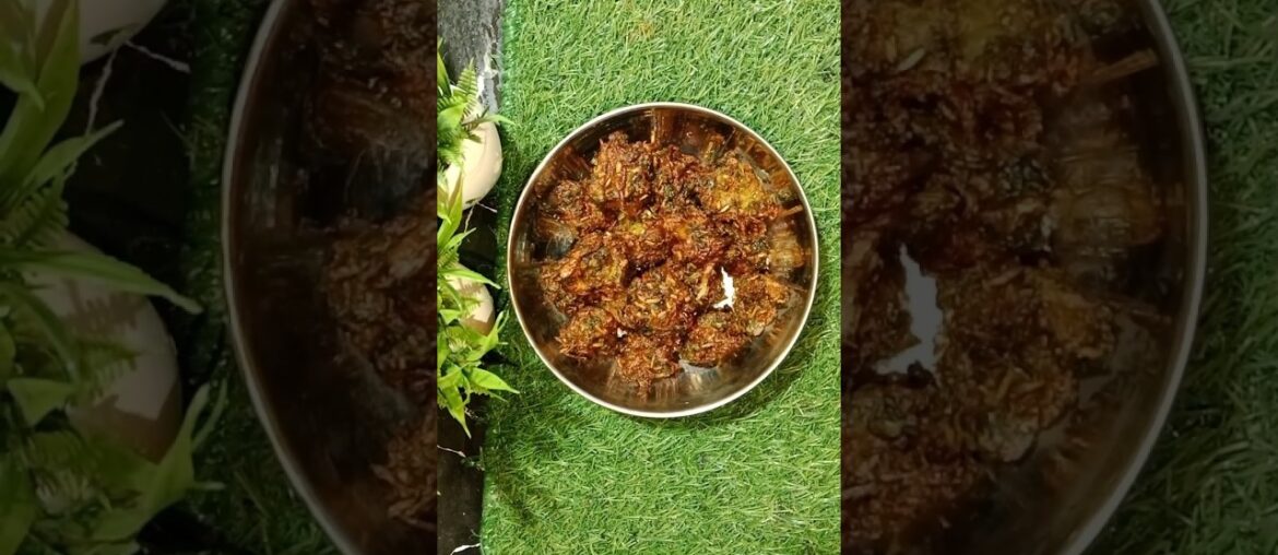 dhone patar pakora recipe #viral #trendingshorts #shorts #shortvideo #shortsfeed #@moudasblg dhone patar pakora recipe #viral #trendingshorts #shorts #shortvideo #shortsfeed #@moudasblg