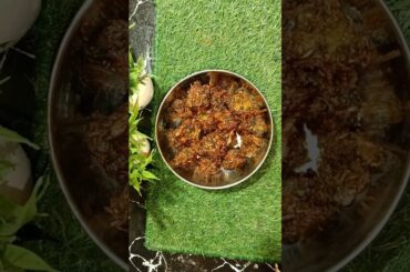 dhone patar pakora recipe #viral #trendingshorts #shorts #shortvideo #shortsfeed #@moudasblg