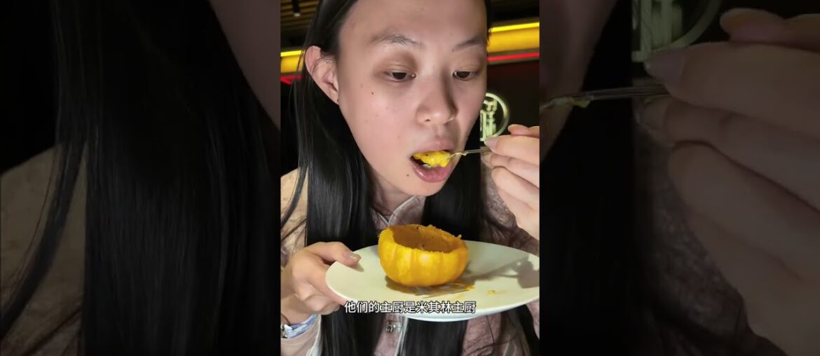 Have something high-end today#French teppanyaki#Mingjiang French