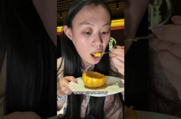 Have something high-end today#French teppanyaki#Mingjiang French