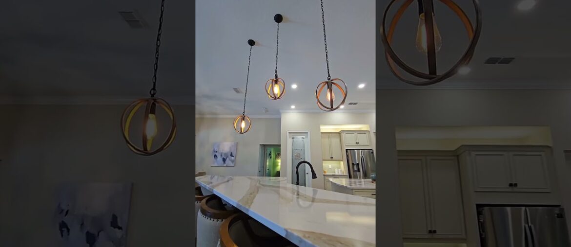 Waterfront Home in MiraBay | 851 Manns Harbor Dr | Pool, Dock & Boat Lift | Apollo Beach FL