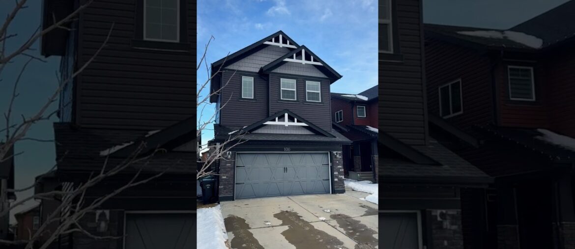 100 Cougar Ridge Close SW. Calgary, Alberta #calgaryrealestate #yychomesforsale #calgaryalberta 100 Cougar Ridge Close SW. Calgary, Alberta #calgaryrealestate #yychomesforsale #calgaryalberta