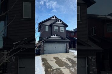 100 Cougar Ridge Close SW. Calgary, Alberta #calgaryrealestate #yychomesforsale  #calgaryalberta