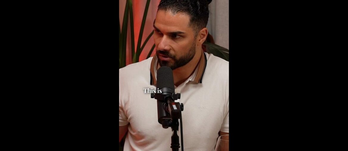 Burgundy Breakdown with a Master Sommelier