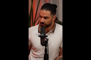 Burgundy Breakdown with a Master Sommelier