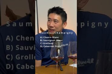 French Wine Quiz: How’d You Go?