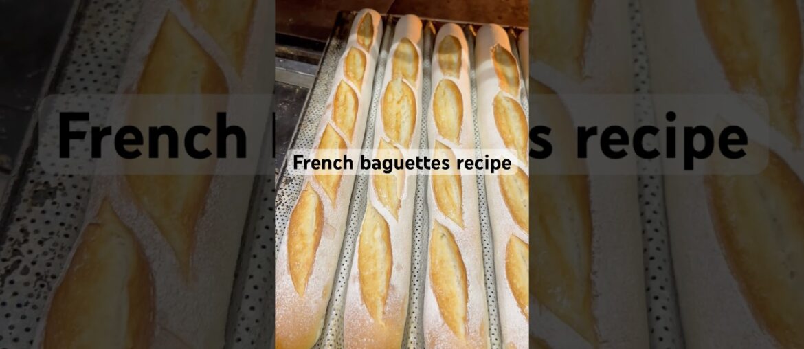 French baguette recipe Malayalam #baguettes #chefbaker #baguetterecipe #bakerslife