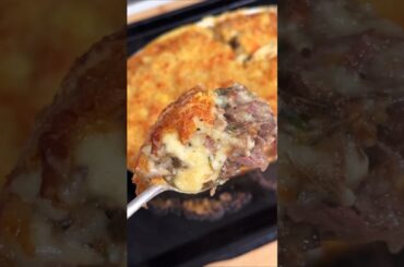 The French Do Shepherd's Pie Better? Hachis Parmentier