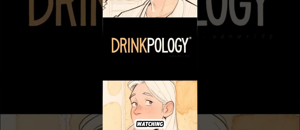 Why French Wine Rules the World (And You Don’t Even Know It)