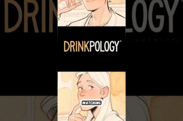 Why French Wine Rules the World (And You Don’t Even Know It)