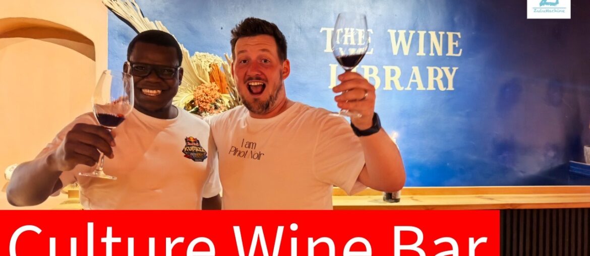 Foodie Wines @ Culture Wine Bar: World-Class Tasting with Chef Matt Manning Foodie Wines @ Culture Wine Bar: World-Class Tasting with Chef Matt Manning