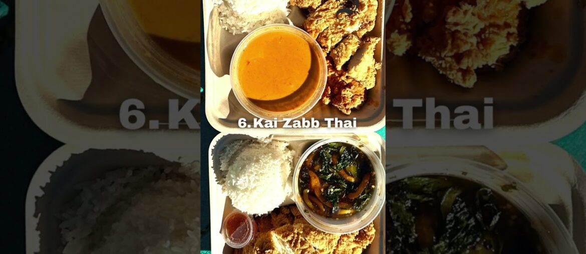 These 8 new Austin restaurants and food trucks were the best of 2025 These 8 new Austin restaurants and food trucks were the best of 2025