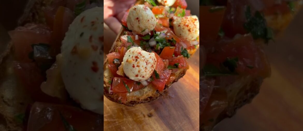 Sourdough toast #sourdough #bread #baker
