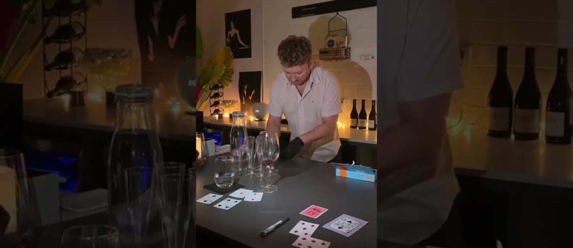 Loveee a French wine bar! One thing about Houston, it’s always something to do! #houstonrealtor