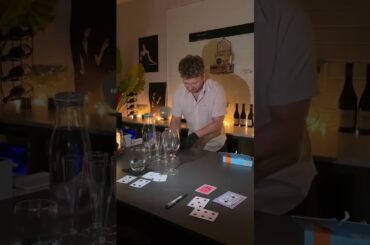 Loveee a French wine bar! One thing about Houston, it’s always something to do! #houstonrealtor