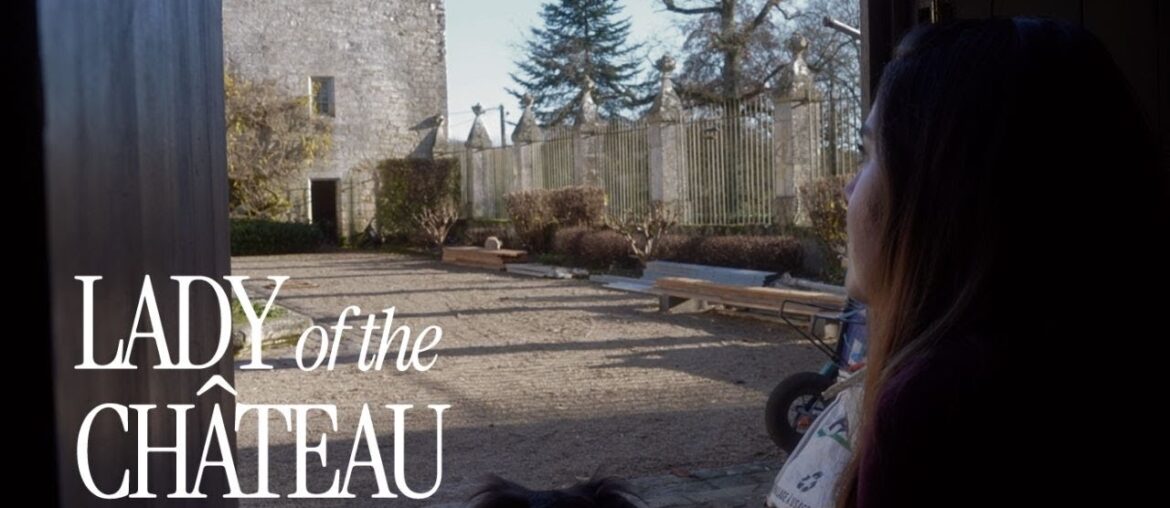 Living Through Change | A Turning Point Living Through Change | A Turning Point