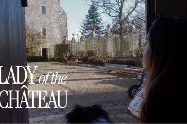 Living Through Change | A Turning Point