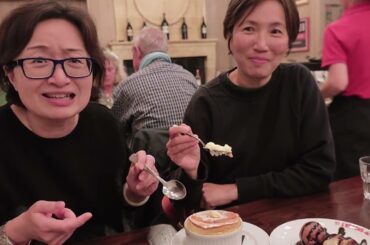 France 2024: Bordeaux Wine Country Eats