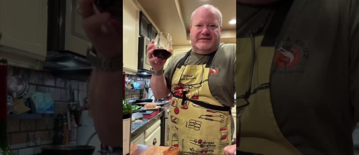 2022 Kirkland St. Emilion #bordeauxwine #wine #frenchwine #saintemilion