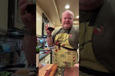 2022 Kirkland St. Emilion #bordeauxwine #wine #frenchwine #saintemilion