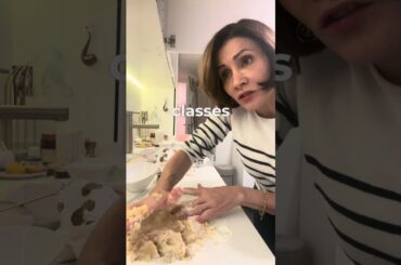 Join our Cooking Workshop! | The French Hostess