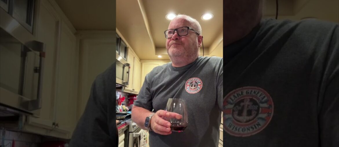 2023 Domaine de la Chapelle #wine #frenchwine