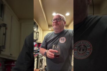 2023 Domaine de la Chapelle #wine #frenchwine