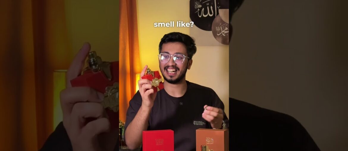 Royal taboo Carnal desire (Aromatix) | Aether | Royal blend Nero |Ghost spectre | French avenue Ad 2