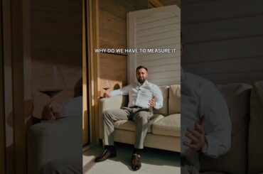 Wine 101 - What is a Caudalie?