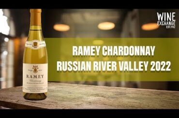 Top 10 Wine Spectator Chardonnay in a Half Bottle? Yes.