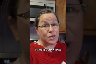 A Creative Twist on French Onion Soup