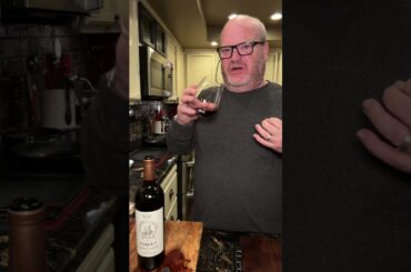 Update!  2019 Sarget de Gruaud Larose  #bordeauxwine #frenchwine #wine