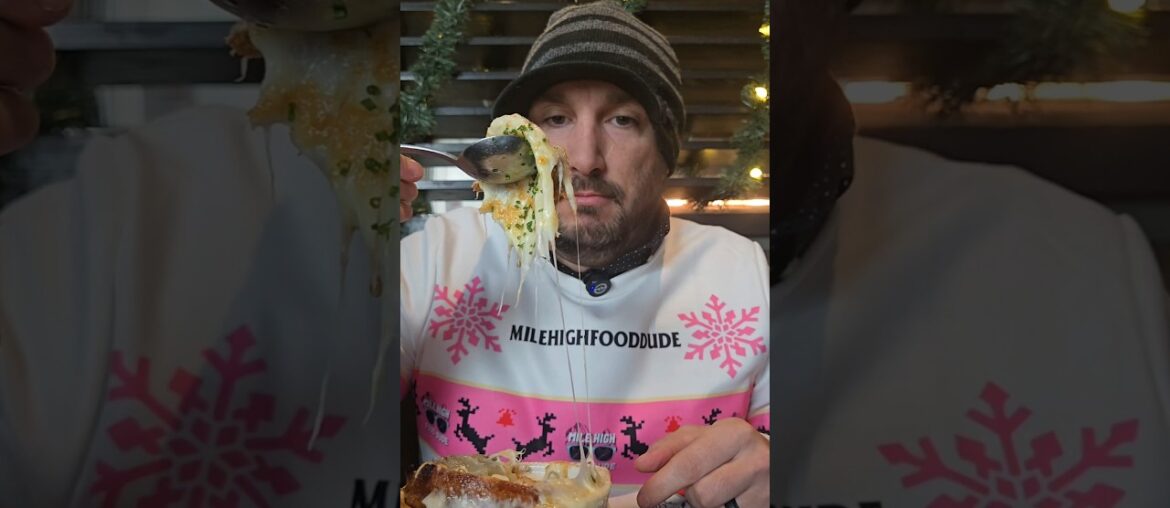 How Much a Solo Lunch at a Steakhouse in Denver costs!#food How Much a Solo Lunch at a Steakhouse in Denver costs!#food