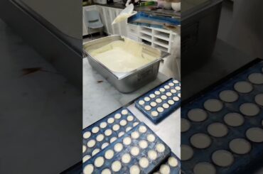 Gourmet Coconut Crunch Chocolate: Silky Cocoa with Crisp Flakes, Homemade Milk Chocolate Recipe