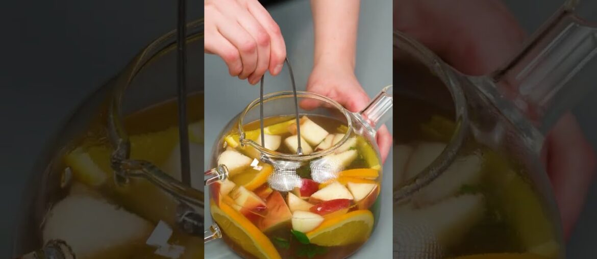 The famous dessert that sells 1,000 pieces a day in a French restaurant The famous dessert that sells 1,000 pieces a day in a French restaurant