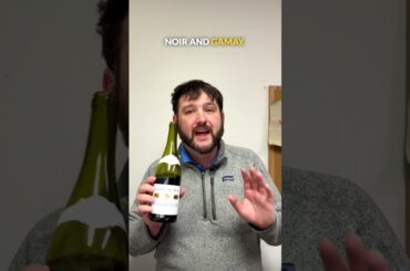 Julia Child Got It Wrong About What To Pair With Boeuf Bourguignon