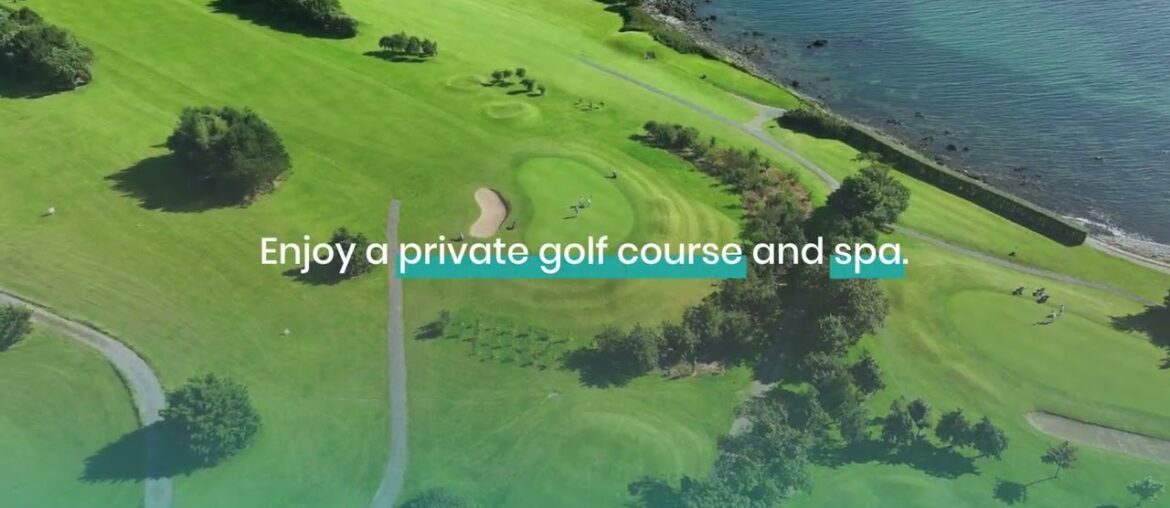 Kauai’s Top Luxury Resorts: The Ultimate Island Escape