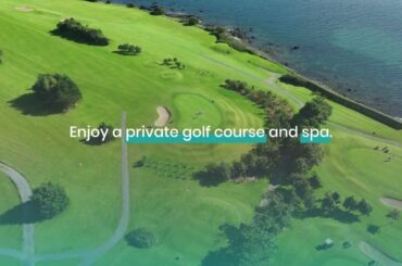 Kauai’s Top Luxury Resorts: The Ultimate Island Escape