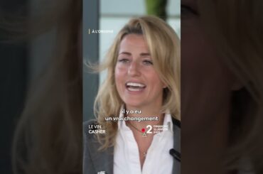 Bande-annonce "Le vin casher " avec Elie Korchia