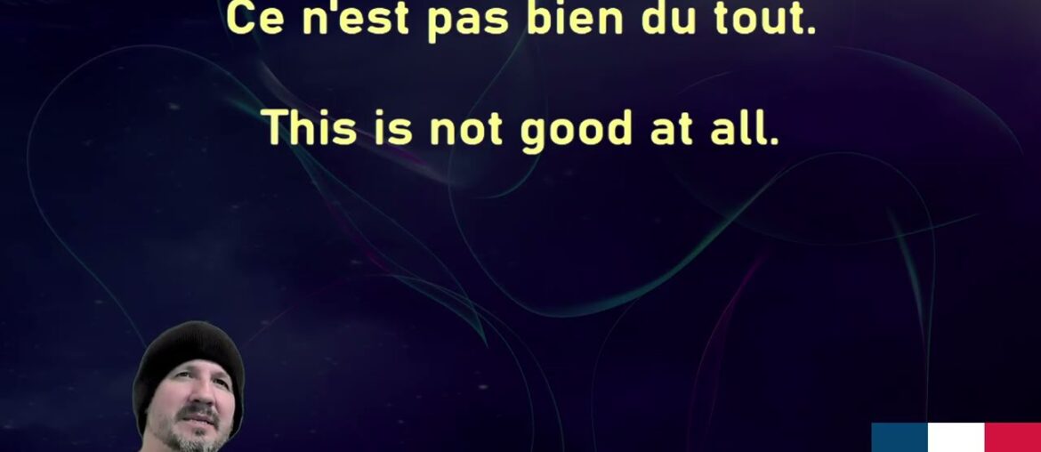 French 7 Minute Languages Main 14