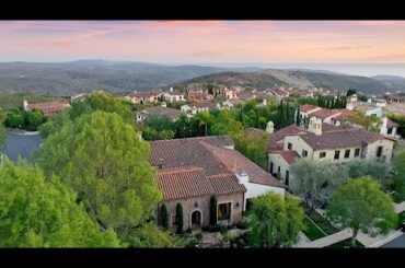 $5,600,000 - 2 Meridian, Newport Coast