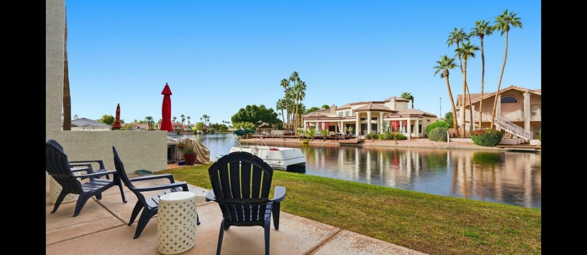 1426 W CORAL REEF Drive, Gilbert, AZ, 85233 Tour – $594,999 1426 W CORAL REEF Drive, Gilbert, AZ, 85233 Tour - $594,999