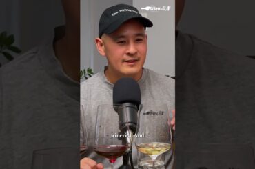 Why French Wine Feels Intimidating