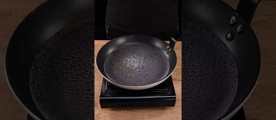 French Baker’s Secret Nutella Brioche Buns  Bread#NutellaBrioche#FrenchBaking#BriocheBuns#HomeBaking