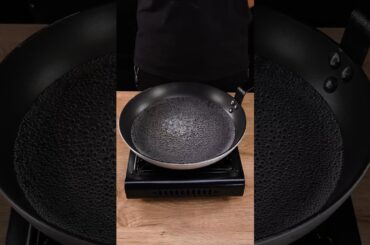 French Baker’s Secret Nutella Brioche Buns  Bread#NutellaBrioche#FrenchBaking#BriocheBuns#HomeBaking