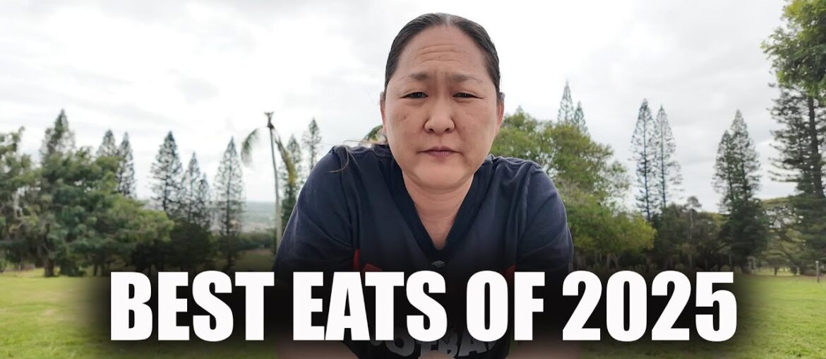 My Top 10 Oahu, Hawaii Restaurants For 2025 My Top 10 Oahu, Hawaii Restaurants For 2025