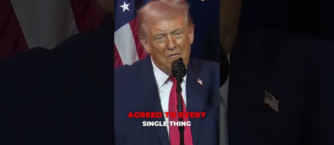 The Wine War Ultimatum: A Quarter of the Price on French Exports.