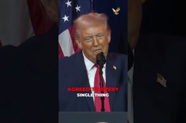 The Wine War Ultimatum: A Quarter of the Price on French Exports.